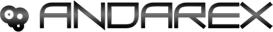 Sklep Andarex