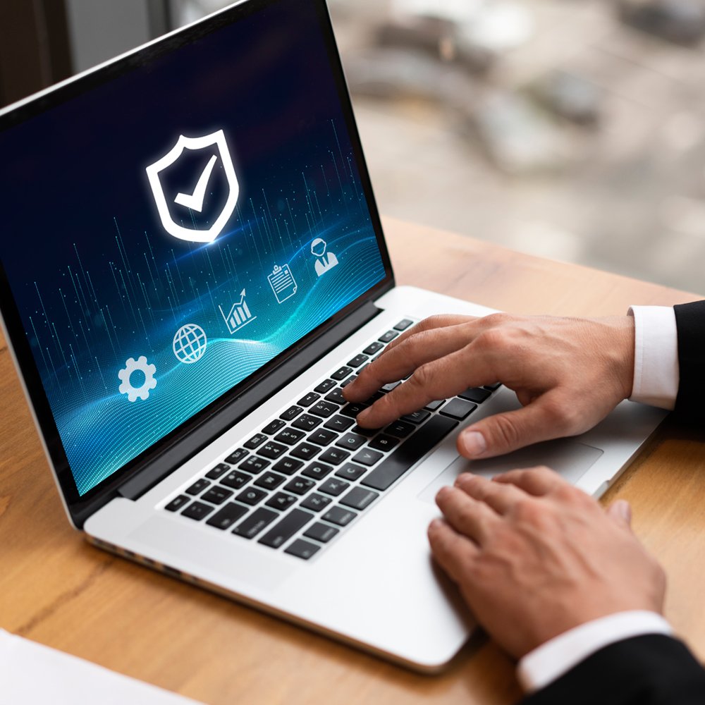 Cyberbezpieczeństwo, cyber security, NIS2, cyber bezpieczeństwo NIS 2