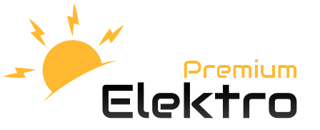 Sklep Elektro Premium