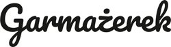 Sklep Garmażerek