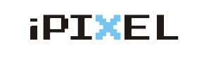 Sklep iPixel