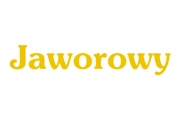 Sklep Jaworowy