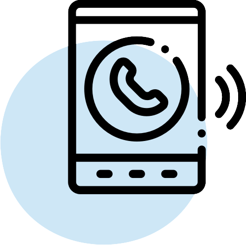 Konsultacja wstępna