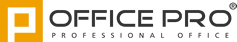 Sklep OfficePro PL