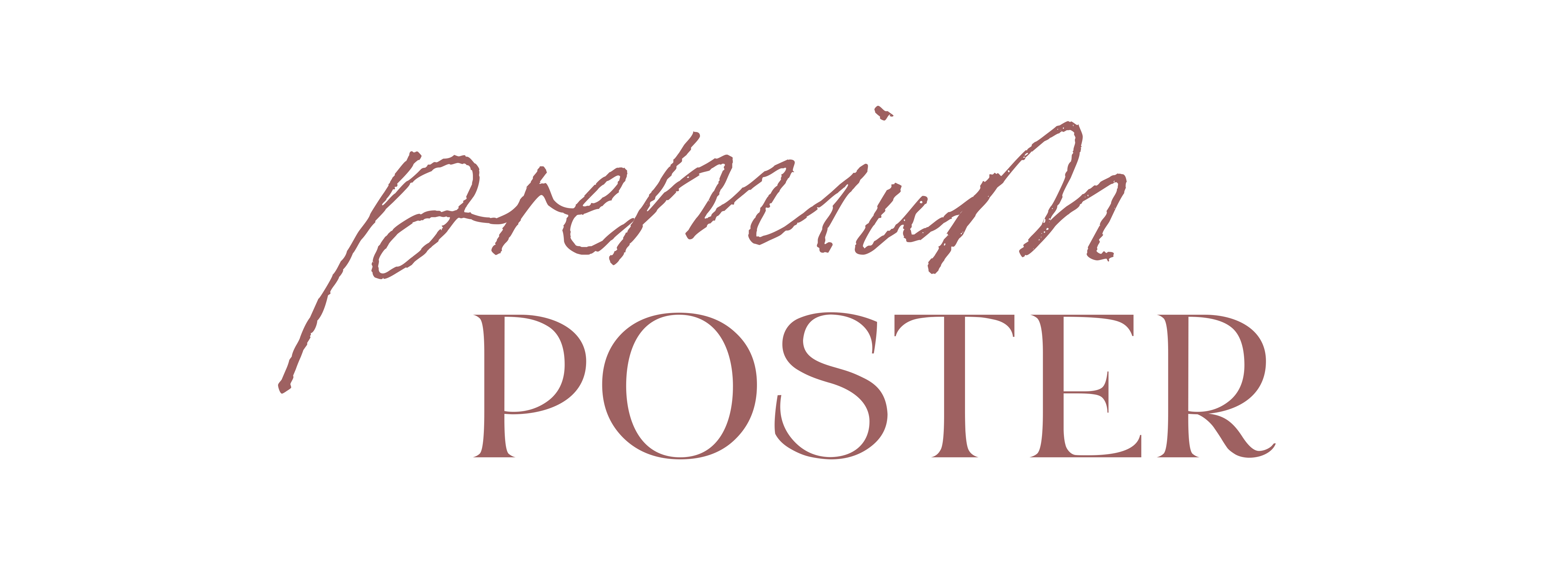 Sklep Premium Poster