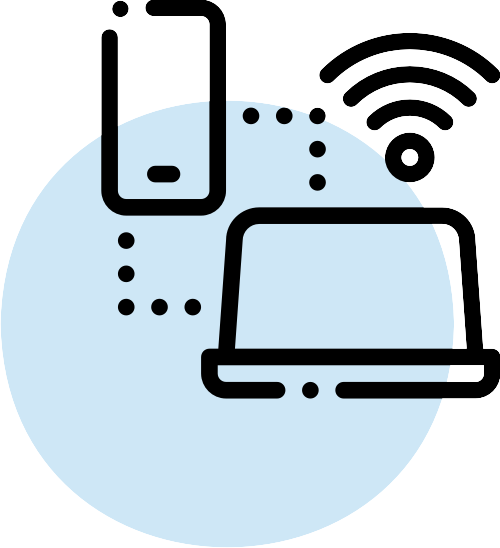 Bezpłatny okres testowy