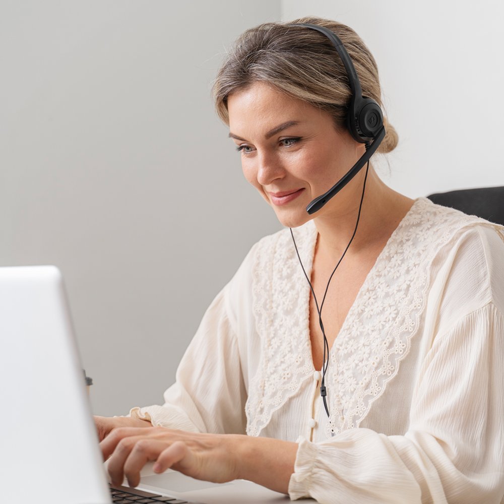 Wdrożenia systemów IT, systemów informatycznych