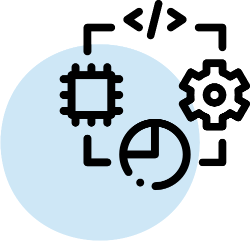 Wdrożenie oprogramowania