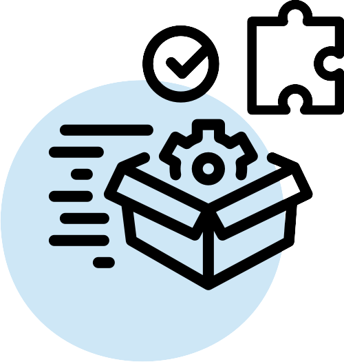 Wsparcie posprzedażowe